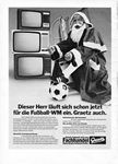 Graetz 1973 394.jpg